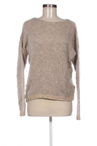 Дамски пуловер Noella, Размер M, Цвят Бежов, Цена 2,04 €