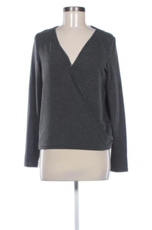Dámsky pulóver Noisy May, Veľkosť S, Farba Sivá, Cena  3,95 €