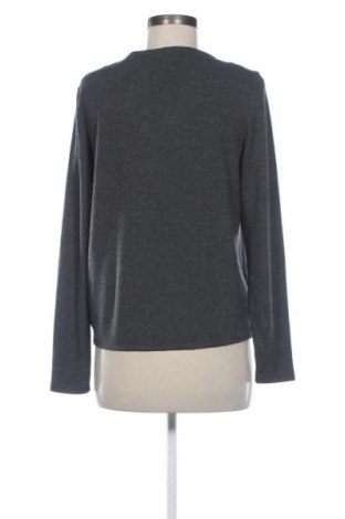 Dámsky pulóver Noisy May, Veľkosť S, Farba Sivá, Cena  3,95 €