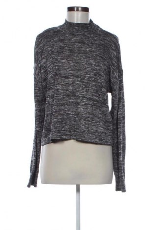 Damski sweter Noisy May, Rozmiar XL, Kolor Kolorowy, Cena 27,40 zł