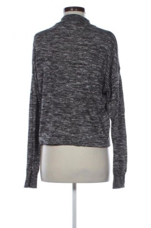 Damski sweter Noisy May, Rozmiar XL, Kolor Kolorowy, Cena 27,40 zł