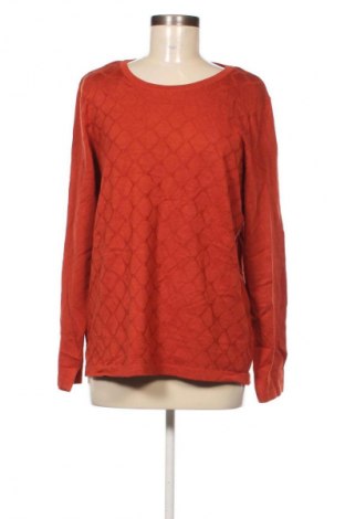 Damenpullover Noni B, Größe L, Farbe Braun, Preis € 4,99