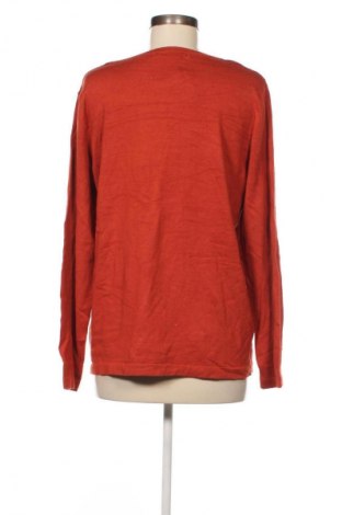 Damenpullover Noni B, Größe L, Farbe Braun, Preis € 4,99