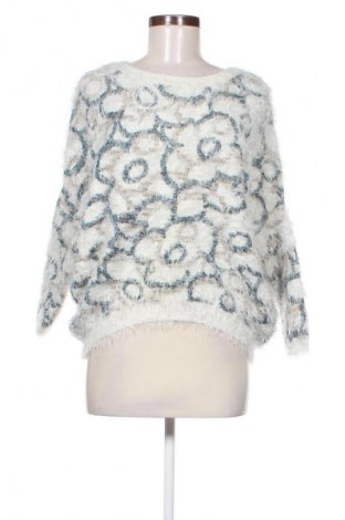 Damenpullover Nora.z, Größe M, Farbe Mehrfarbig, Preis € 10,90