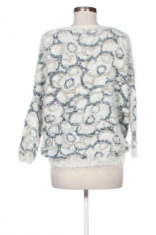 Damenpullover Nora.z, Größe M, Farbe Mehrfarbig, Preis € 10,90