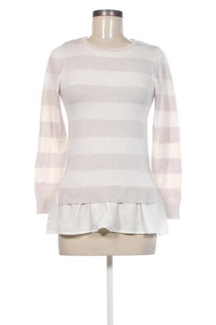 Γυναικείο πουλόβερ Now, Μέγεθος S, Χρώμα Πολύχρωμο, Τιμή 5,99 €