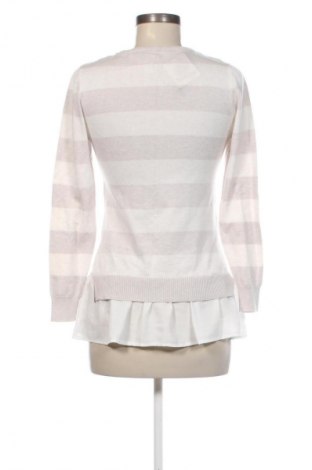 Γυναικείο πουλόβερ Now, Μέγεθος S, Χρώμα Πολύχρωμο, Τιμή 5,99 €