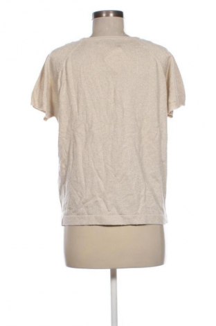 Дамски пуловер Nukus, Размер S, Цвят Бежов, Цена 2,04 €