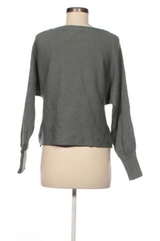 Γυναικείο πουλόβερ ONLY, Μέγεθος M, Χρώμα Πράσινο, Τιμή 14,99 €