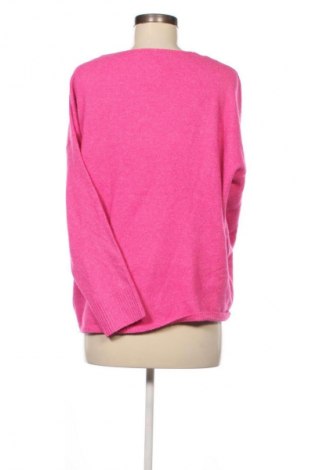 Дамски пуловер ONLY, Размер XL, Цвят Розов, Цена 9,71 €