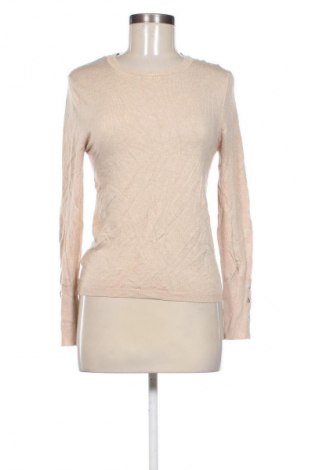 Дамски пуловер ONLY, Размер M, Цвят Бежов, Цена 8,18 €