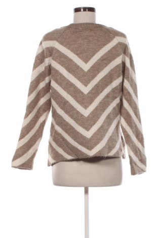 Дамски пуловер ONLY, Размер L, Цвят Многоцветен, Цена 9,20 €