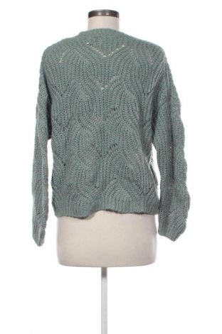 Γυναικείο πουλόβερ ONLY, Μέγεθος M, Χρώμα Πολύχρωμο, Τιμή 1,99 €