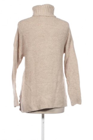 Дамски пуловер ONLY, Размер S, Цвят Бежов, Цена 8,18 €