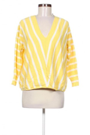 Дамски пуловер ONLY, Размер L, Цвят Многоцветен, Цена 8,69 €