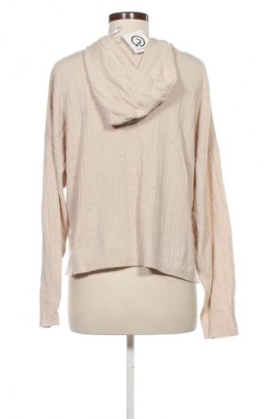 Дамски пуловер ONLY, Размер M, Цвят Бежов, Цена 8,18 €