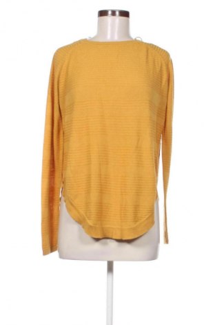 Дамски пуловер ONLY, Размер XS, Цвят Жълт, Цена 6,13 €