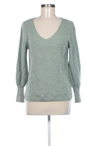 Damenpullover ONLY, Größe S, Farbe Grün, Preis 9,99 €