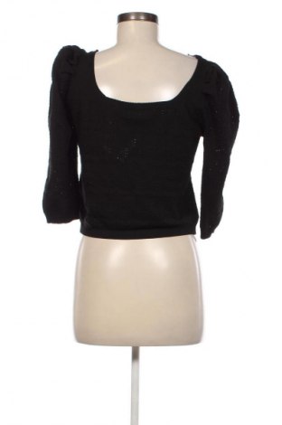 Дамски пуловер ONLY, Размер L, Цвят Черен, Цена 2,55 €