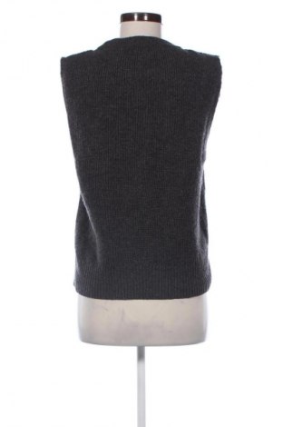 Női pulóver ONLY, Méret L, Szín Szürke, Ár 959 Ft