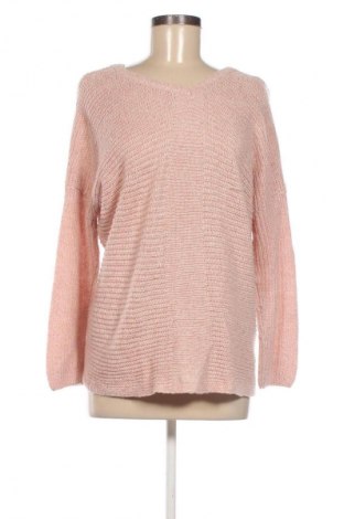 Дамски пуловер ONLY, Размер M, Цвят Многоцветен, Цена 9,20 €