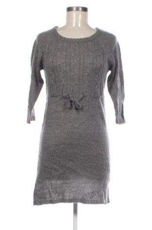 Női pulóver ONLY, Méret M, Szín Szürke, Ár 3 049 Ft