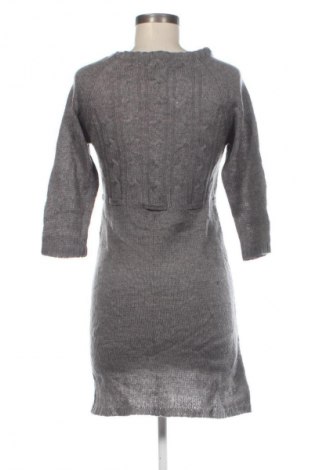 Női pulóver ONLY, Méret M, Szín Szürke, Ár 3 049 Ft