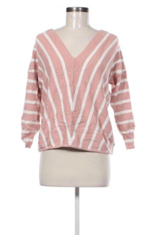 Дамски пуловер ONLY, Размер M, Цвят Многоцветен, Цена 10,22 €