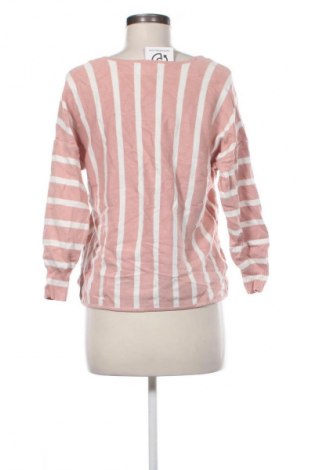 Дамски пуловер ONLY, Размер M, Цвят Многоцветен, Цена 10,22 €