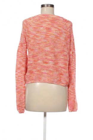 Дамски пуловер ONLY, Размер S, Цвят Многоцветен, Цена 9,71 €