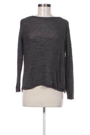Damenpullover ONLY, Größe XL, Farbe Grau, Preis 9,99 €