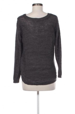 Damenpullover ONLY, Größe XL, Farbe Grau, Preis 9,99 €