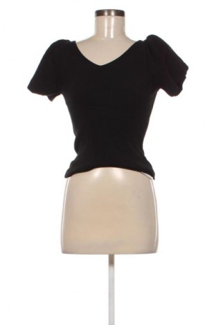 Dámský svetr ONLY, Velikost M, Barva Černá, Cena  69,00 Kč