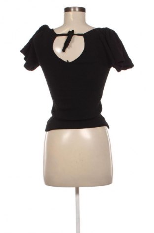 Dámský svetr ONLY, Velikost M, Barva Černá, Cena  69,00 Kč