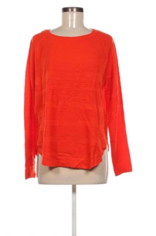 Női pulóver ONLY, Méret L, Szín Narancssárga
, Ár 3 389 Ft