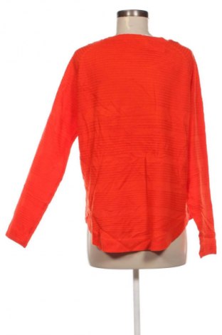 Női pulóver ONLY, Méret L, Szín Narancssárga
, Ár 3 389 Ft