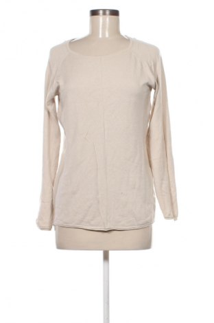 Női pulóver ONLY, Méret S, Szín Bézs, Ár 3 869 Ft