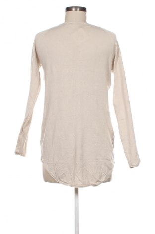 Női pulóver ONLY, Méret S, Szín Bézs, Ár 3 869 Ft