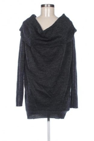 Дамски пуловер ONLY, Размер M, Цвят Черен, Цена 9,71 €