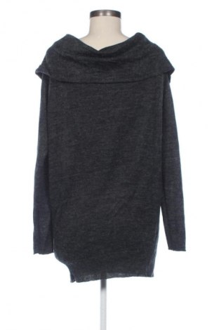 Дамски пуловер ONLY, Размер M, Цвят Черен, Цена 9,71 €