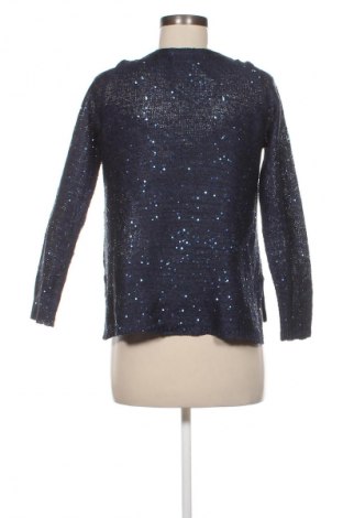 Damenpullover ONLY, Größe S, Farbe Blau, Preis 8,99 €
