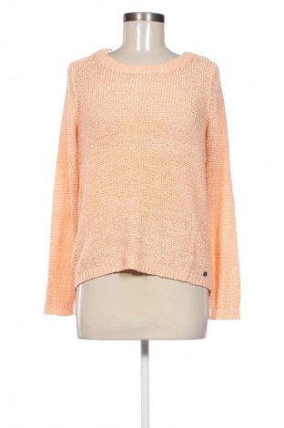 Női pulóver ONLY, Méret M, Szín Narancssárga
, Ár 3 729 Ft