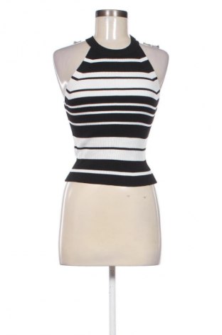 Γυναικείο πουλόβερ ONLY, Μέγεθος M, Χρώμα Πολύχρωμο, Τιμή 9,99 €