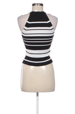 Γυναικείο πουλόβερ ONLY, Μέγεθος M, Χρώμα Πολύχρωμο, Τιμή 9,99 €