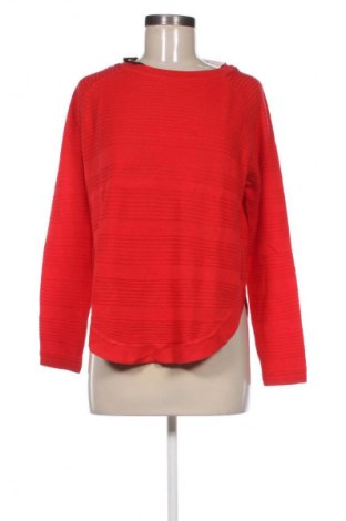 Damenpullover ONLY, Größe S, Farbe Rot, Preis € 8,99
