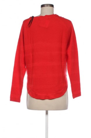 Damenpullover ONLY, Größe S, Farbe Rot, Preis € 8,99