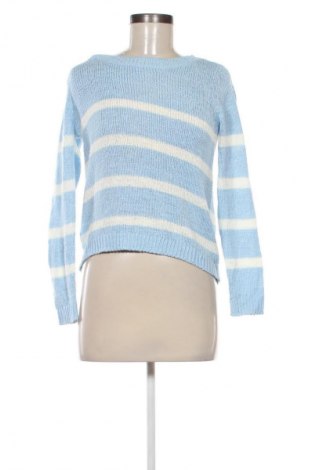 Dámský svetr ONLY, Velikost S, Barva Vícebarevné, Cena  419,00 Kč