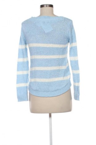 Dámský svetr ONLY, Velikost S, Barva Vícebarevné, Cena  419,00 Kč