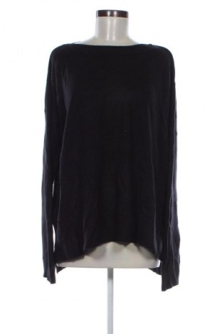 Pulover de femei ONLY, Mărime L, Culoare Negru, Preț 124,99 Lei