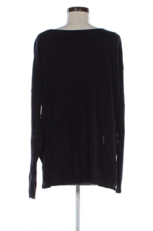 Pulover de femei ONLY, Mărime L, Culoare Negru, Preț 124,99 Lei